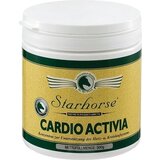 Starhorse Cardio Activia Cene