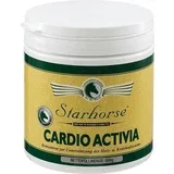 Cardio Activia