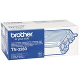 Brother TN3280 Toner 8.000 pages TN3280 Cene
