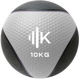 Kineta Gumena medicinka 10 kg | shoptok.hr