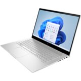 HP envy 17-cr0003nn i7 16GB 512GB 17.3" ips fhd RTX2050 W11P 6M510EA laptop Cene