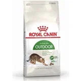 Outdoor 10 kg