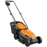 električna kosilica 1200 W Villy 1220 Prim