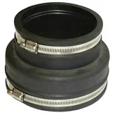 Reducirna spojka (110-125/144-160 mm)