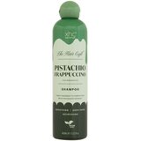 Xpel The Hair Café Pistachio Frappuccino Shampoo šampon za sve tipove kose 400 ml za žene Cijene
