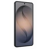 Samsung Mobilni telefon Galaxy S26 12/256GB crni 5G EE | Eponuda.com