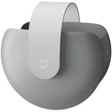 Soundcore Space One Pro Torbica za Putovanja