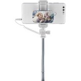 Cellular Line selfie palica view modra cellular line cene
