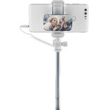 Cellular Line Selfie Stick Total View, Plavi Cijene