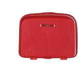 Enova TOKYO neseser | angels red | ePonuda.com