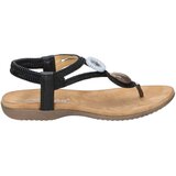 Amarpies ABZ23574 Crna | shoptok.hr