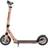 Romobil SPORTRIKE - rozi | shoptok.hr