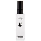 ALCINA #Style Heat Protection Spray sprej za toplinsku zaštitu kose 100 ml Cijene