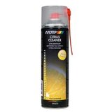 Odstranjivač nalepnica 090513 motip 500ml | ePonuda.com