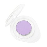 Affect Cosmetics mat mono senke Matte Colour Attack | ePonuda.com
