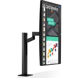 LG 27QN880P-B 27" QHD 16:9 QHD Ergo IPS | shoptok.hr
