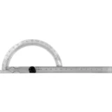 kot 120 x 150 mm, (21106322)