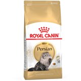 Royal Canin Persian Adult - 4 kg Cijene