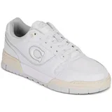 SOHO SNEAKER Bijela