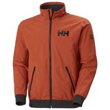 Helly Hansen HP Racing Bomber Narančasta | shoptok.hr