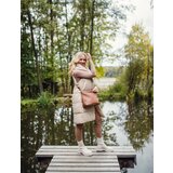 Vuch Callie Brown | ePonuda.com