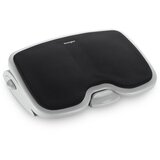 Kensington Počivalo za noge Solemate Comfort | Shoptok.si