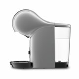 Krups Dolce Gusto Genio S Touch srebrn [KP440E31] | Shoptok.si