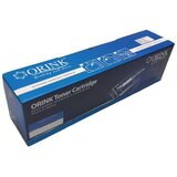 Orink Toner HP CF232A drum