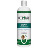 Vets Best Dental Breath Freshener - osveživač daha za pse (500ml) Cene