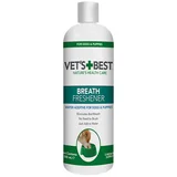 Dental Breath Freshener - osveživač daha za pse (500ml)