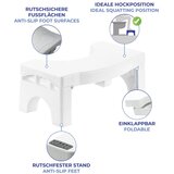 Maximex Bela pručka – | Shoptok.si