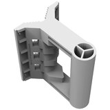 MikroTik nosilec za anteno quick MOUNT QME, (21221605) Cene