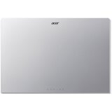 Acer Laptop Aspire Lite 16/ 16" Wuxga IPS/ Intel Core I5-1334U/ 16 GB RAM/ 512 GB SSD/ Windows 11 | shoptok.hr
