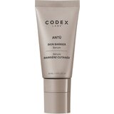CODEX LABS ANTÜ Brightening Face Serum | shoptok.hr