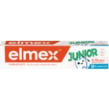 zobna pasta za otroke - Junior Toothpaste