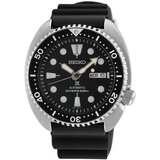 Seiko muški analogni ručni sat SRPJ93K1 Cene