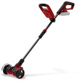 Einhell 3424070 GE-CC 18/110 Li E-Solo akumulatorski aparat za čišćenje fuga najlon, čelik | Eponuda.ba