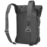 Vuch Ženski ruksak Brielle Grey, 37 x 13 cm | shoptok.hr