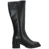 Geox D DAMIANA Crna | shoptok.hr