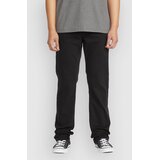 Volcom Solver Kavbojke black out | Shoptok.si