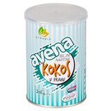 Hyperic kokosov napitak u prahu avena 200g | ePonuda.com