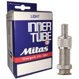 Mitas un.guma - 24X1.3/8 d/v - klasični ventil Cene