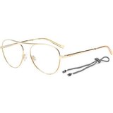 M Missoni MMI0023 K67 - ONE SIZE (55) | shoptok.hr
