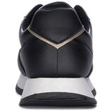 Tommy Hilfiger T3A9335481695X208 Crna | shoptok.hr