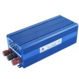 AZO DIGITAL 10÷20 VDC /24 VDC PU-1000 24V 1000W IP21 voltage converter | shoptok.hr