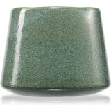 PAJU Slug Heritage dišeča sveča Green 10 cm 1 kos Cene