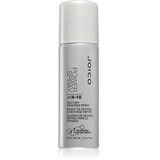 JOICO Style and Finish Power Spray hitro sušeče pršilo za končno oblikovanje za ekstra močno utrjevanje 50 ml | Shoptok.si