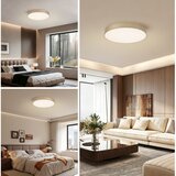  Brilagi-LED prigušiva svetiljka POOL SMART LED/60W/230V 50 cm Wi-Fi Tuya zlatna + daljinski upravljač | Eponuda.com