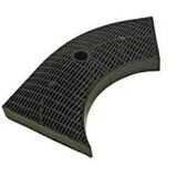 Gorenje filter 115878 | ePonuda.com