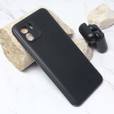  Torbica 3D camera za xiaomi redmi A1/A2 crna Cene